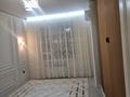 1-бөлмелі пәтер · 40 м² · 8/9 қабат, Самал-3 ш/а. Тулеметова 20 А — Тулеметова 20 А, бағасы: 180 000 ₸ в Шымкенте, Абайский р-н — фото 3
