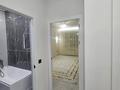 1-бөлмелі пәтер · 40 м² · 8/9 қабат, Самал-3 ш/а. Тулеметова 20 А — Тулеметова 20 А, бағасы: 180 000 ₸ в Шымкенте, Абайский р-н — фото 5