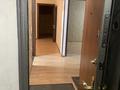 4-комнатная квартира · 85 м² · 3/5 этаж, Тыныбаев 3 — Возле трц мега, казахтелеком за 36 млн ₸ в Шымкенте