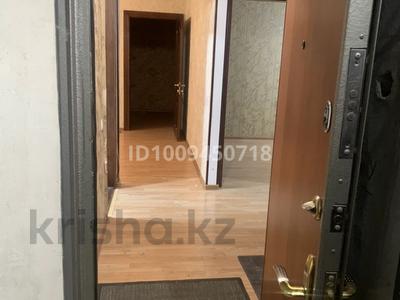 4-комнатная квартира · 85 м² · 3/5 этаж, Тыныбаев 3 — Возле трц мега, казахтелеком за 36 млн ₸ в Шымкенте