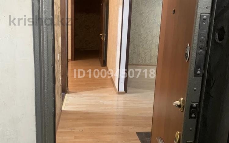 4-комнатная квартира · 85 м² · 3/5 этаж, Тыныбаев 3 — Возле трц мега, казахтелеком за 36 млн ₸ в Шымкенте — фото 2