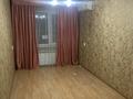 4-комнатная квартира · 85 м² · 3/5 этаж, Тыныбаев 3 — Возле трц мега, казахтелеком за 36 млн ₸ в Шымкенте — фото 10