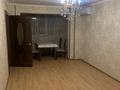 4-комнатная квартира · 85 м² · 3/5 этаж, Тыныбаев 3 — Возле трц мега, казахтелеком за 36 млн ₸ в Шымкенте — фото 12