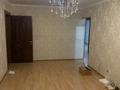 4-комнатная квартира · 85 м² · 3/5 этаж, Тыныбаев 3 — Возле трц мега, казахтелеком за 36 млн ₸ в Шымкенте — фото 13