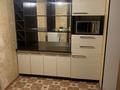 4-комнатная квартира · 85 м² · 3/5 этаж, Тыныбаев 3 — Возле трц мега, казахтелеком за 36 млн ₸ в Шымкенте — фото 14