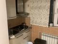 4-комнатная квартира · 85 м² · 3/5 этаж, Тыныбаев 3 — Возле трц мега, казахтелеком за 36 млн ₸ в Шымкенте — фото 16