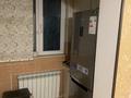 4-комнатная квартира · 85 м² · 3/5 этаж, Тыныбаев 3 — Возле трц мега, казахтелеком за 36 млн ₸ в Шымкенте — фото 17
