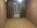 4-комнатная квартира · 85 м² · 3/5 этаж, Тыныбаев 3 — Возле трц мега, казахтелеком за 36 млн ₸ в Шымкенте — фото 19