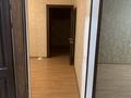 4-комнатная квартира · 85 м² · 3/5 этаж, Тыныбаев 3 — Возле трц мега, казахтелеком за 36 млн ₸ в Шымкенте — фото 2