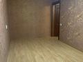4-комнатная квартира · 85 м² · 3/5 этаж, Тыныбаев 3 — Возле трц мега, казахтелеком за 36 млн ₸ в Шымкенте — фото 20