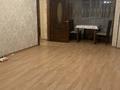 4-комнатная квартира · 85 м² · 3/5 этаж, Тыныбаев 3 — Возле трц мега, казахтелеком за 36 млн ₸ в Шымкенте — фото 21
