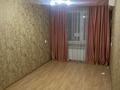 4-комнатная квартира · 85 м² · 3/5 этаж, Тыныбаев 3 — Возле трц мега, казахтелеком за 36 млн ₸ в Шымкенте — фото 23
