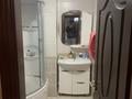 4-комнатная квартира · 85 м² · 3/5 этаж, Тыныбаев 3 — Возле трц мега, казахтелеком за 36 млн ₸ в Шымкенте — фото 3