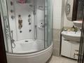 4-комнатная квартира · 85 м² · 3/5 этаж, Тыныбаев 3 — Возле трц мега, казахтелеком за 36 млн ₸ в Шымкенте — фото 4