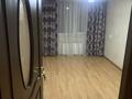 4-комнатная квартира · 85 м² · 3/5 этаж, Тыныбаев 3 — Возле трц мега, казахтелеком за 36 млн ₸ в Шымкенте — фото 6
