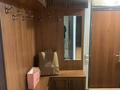 4-комнатная квартира · 85 м² · 3/5 этаж, Тыныбаев 3 — Возле трц мега, казахтелеком за 36 млн ₸ в Шымкенте — фото 8