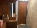 4-комнатная квартира · 85 м² · 3/5 этаж, Тыныбаев 3 — Возле трц мега, казахтелеком за 36 млн ₸ в Шымкенте — фото 9