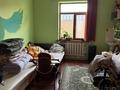 Офисы, магазины и бутики, общепит, салоны красоты, медцентры и аптеки, образование, развлечения · 1170 м² за 550 млн ₸ в Шымкенте, Каратауский р-н — фото 11