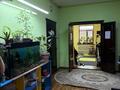 Офисы, магазины и бутики, общепит, салоны красоты, медцентры и аптеки, образование, развлечения · 1170 м² за 550 млн ₸ в Шымкенте, Каратауский р-н — фото 15
