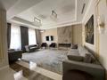 Дом · 15 комнат · 700 м², мкр Таугуль-3 48 — Мырзагалиева за 450 000 ₸ в Алматы, Ауэзовский р-н — фото 10