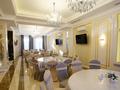 Дом · 15 комнат · 700 м², мкр Таугуль-3 48 — Мырзагалиева за 450 000 ₸ в Алматы, Ауэзовский р-н — фото 13