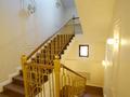 Дом · 15 комнат · 700 м², мкр Таугуль-3 48 — Мырзагалиева за 450 000 ₸ в Алматы, Ауэзовский р-н — фото 14