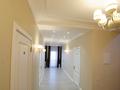 Дом · 15 комнат · 700 м², мкр Таугуль-3 48 — Мырзагалиева за 450 000 ₸ в Алматы, Ауэзовский р-н — фото 15
