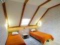 Дом · 15 комнат · 700 м², мкр Таугуль-3 48 — Мырзагалиева за 450 000 ₸ в Алматы, Ауэзовский р-н — фото 17