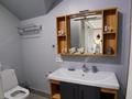 Дом · 15 комнат · 700 м², мкр Таугуль-3 48 — Мырзагалиева за 450 000 ₸ в Алматы, Ауэзовский р-н — фото 18