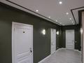 Дом · 15 комнат · 700 м², мкр Таугуль-3 48 — Мырзагалиева за 450 000 ₸ в Алматы, Ауэзовский р-н — фото 19
