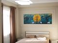 Дом · 15 комнат · 700 м², мкр Таугуль-3 48 — Мырзагалиева за 450 000 ₸ в Алматы, Ауэзовский р-н — фото 20