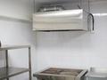 Дом · 15 комнат · 700 м², мкр Таугуль-3 48 — Мырзагалиева за 450 000 ₸ в Алматы, Ауэзовский р-н — фото 22