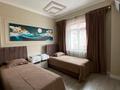 Дом · 15 комнат · 700 м², мкр Таугуль-3 48 — Мырзагалиева за 450 000 ₸ в Алматы, Ауэзовский р-н — фото 5