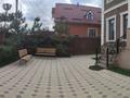 Дом · 15 комнат · 700 м², мкр Таугуль-3 48 — Мырзагалиева за 450 000 ₸ в Алматы, Ауэзовский р-н — фото 9