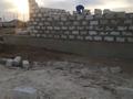 Жеке үй · 6 бөлме · 150 м² · 8 жүзд., Дахиева, бағасы: 15 млн ₸ в Дамбе — фото 21