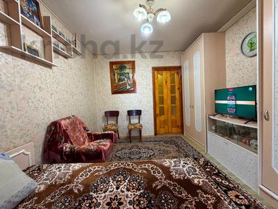 1-бөлмелі пәтер · 30.5 м² · 2/6 қабат, Хакимжановой 5/1, бағасы: 14.9 млн ₸ в Костанае