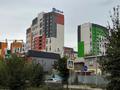 Свободное назначение, склады • 3.8 м² за 700 000 〒 в Алматы, Наурызбайский р-н