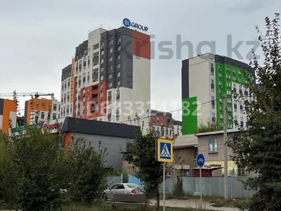 Свободное назначение, склады • 3.8 м² за 700 000 〒 в Алматы, Наурызбайский р-н