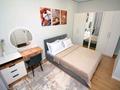 2-комнатная квартира · 55 м² · 2/18 этаж, Проспект Абая 160 угол Тургут Озала за 23 990 ₸ в Алматы, Бостандыкский р-н