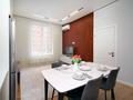 2-комнатная квартира · 55 м² · 2/18 этаж, Проспект Абая 160 угол Тургут Озала за 23 990 ₸ в Алматы, Бостандыкский р-н — фото 4