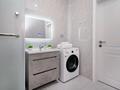 2-комнатная квартира · 55 м² · 2/18 этаж, Проспект Абая 160 угол Тургут Озала за 23 990 ₸ в Алматы, Бостандыкский р-н — фото 8