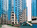 2-комнатная квартира · 55 м² · 2/18 этаж, Проспект Абая 160 угол Тургут Озала за 23 990 ₸ в Алматы, Бостандыкский р-н — фото 12