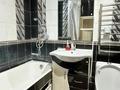 3-комнатная квартира · 62 м² · 4/4 этаж, Жетису за 21 млн ₸ в Жетысу обл. — фото 8