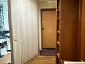3-комнатная квартира · 62 м² · 4/4 этаж, Жетису за 21 млн ₸ в Жетысу обл. — фото 4
