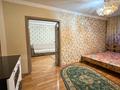 3-комнатная квартира · 62 м² · 4/4 этаж, Жетису за 21 млн ₸ в Жетысу обл. — фото 6