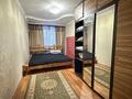 3-комнатная квартира · 62 м² · 4/4 этаж, Жетису за 21 млн ₸ в Жетысу обл. — фото 7