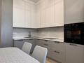 4-бөлмелі пәтер · 103.1 м², Шоссе Коргалжын 15/1, бағасы: 65.5 млн ₸ в Астане, Нура р-н — фото 10