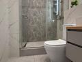 4-бөлмелі пәтер · 103.1 м², Шоссе Коргалжын 15/1, бағасы: 65.5 млн ₸ в Астане, Нура р-н — фото 13