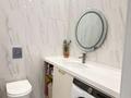 4-бөлмелі пәтер · 103.1 м², Шоссе Коргалжын 15/1, бағасы: 65.5 млн ₸ в Астане, Нура р-н — фото 14