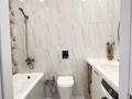 4-бөлмелі пәтер · 103.1 м², Шоссе Коргалжын 15/1, бағасы: 65.5 млн ₸ в Астане, Нура р-н — фото 15